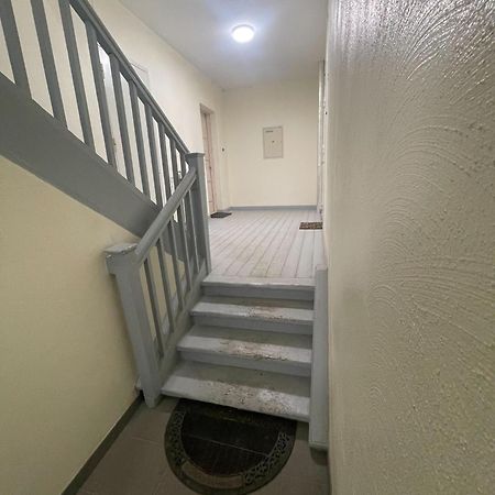 Cozy Narva Maee Apartment Тарту Екстериор снимка