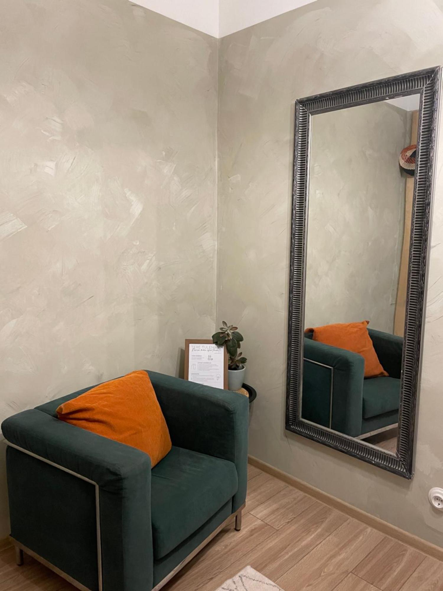 Cozy Narva Maee Apartment Тарту Екстериор снимка