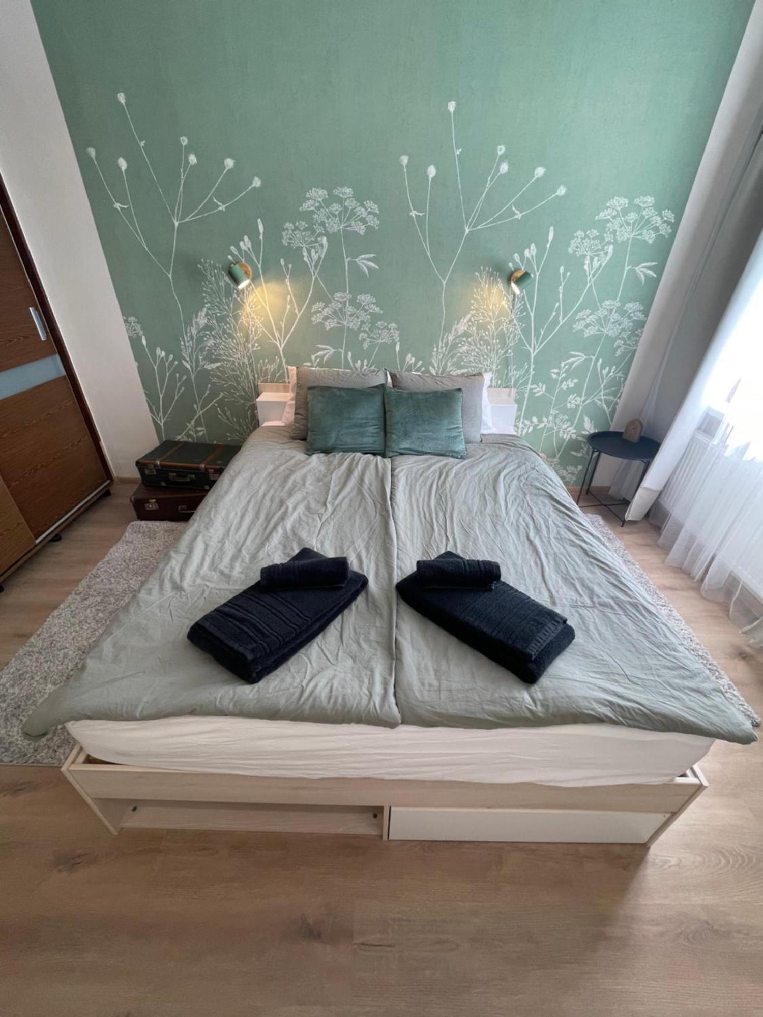 Cozy Narva Maee Apartment Тарту Екстериор снимка